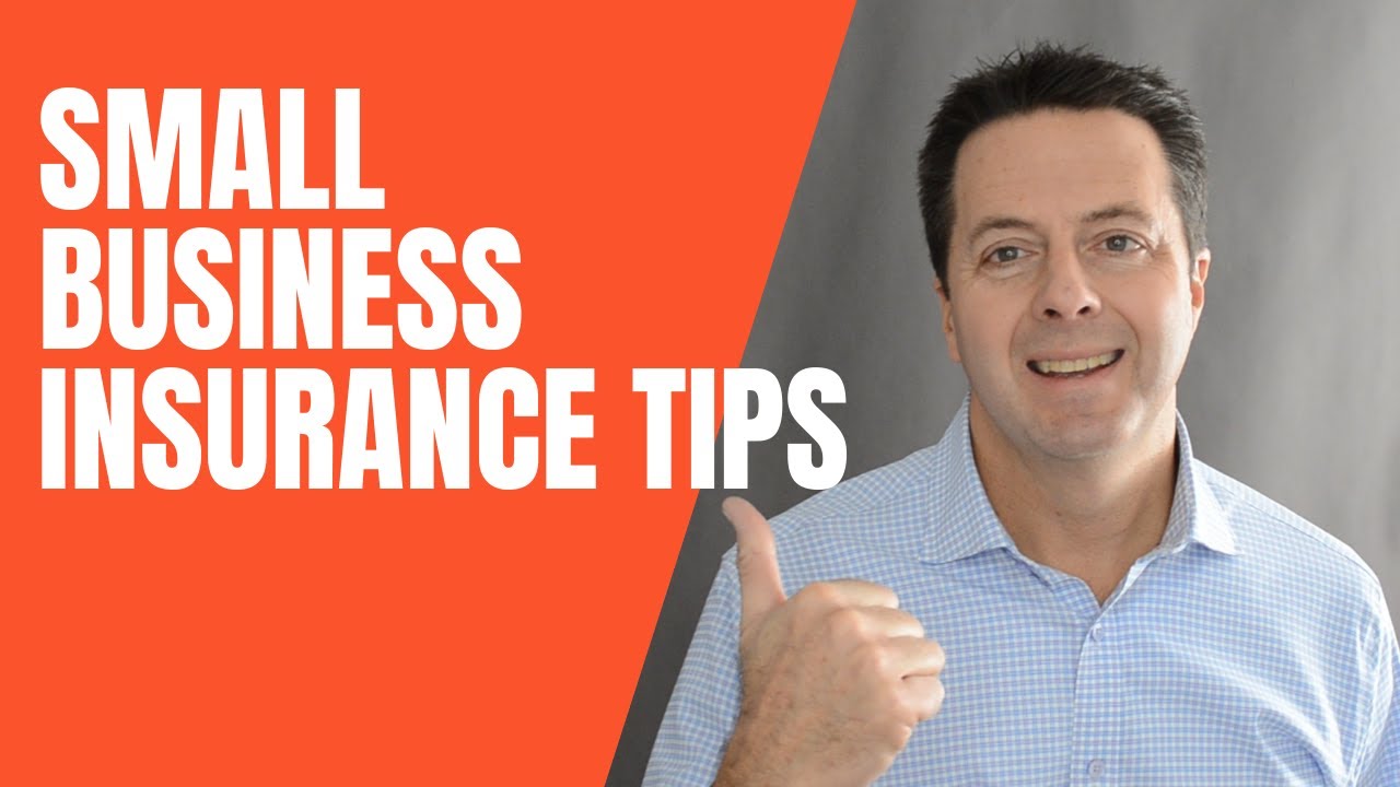 Small Business Insurance Tips for New York Owners