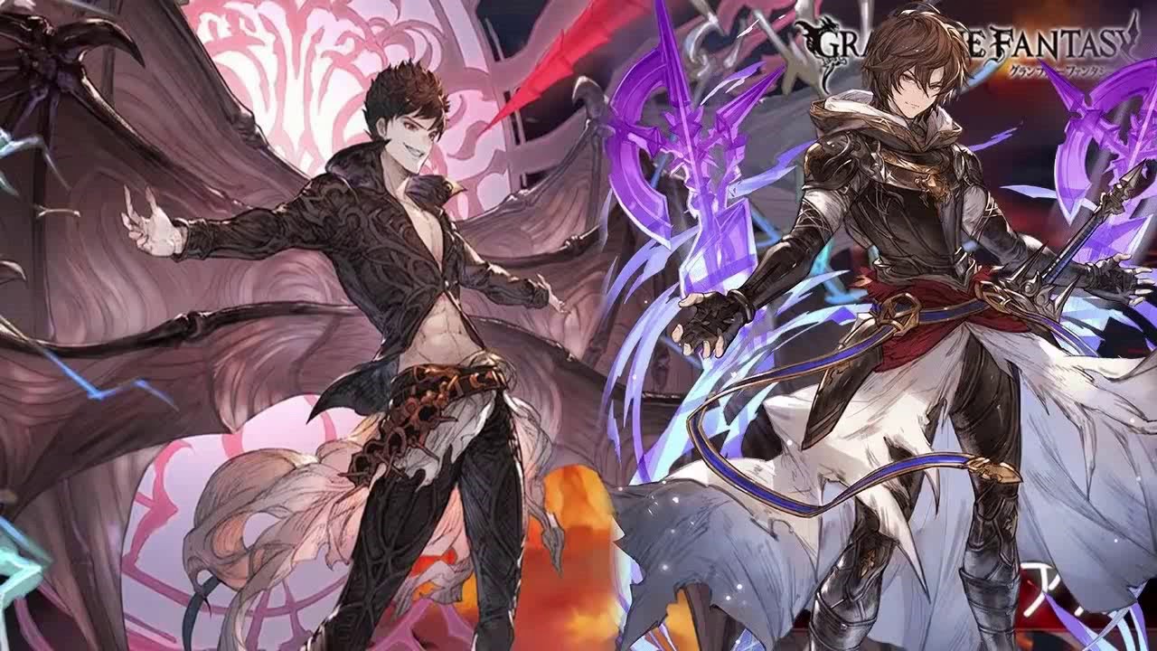 Paradise Lost [ซับไทย]