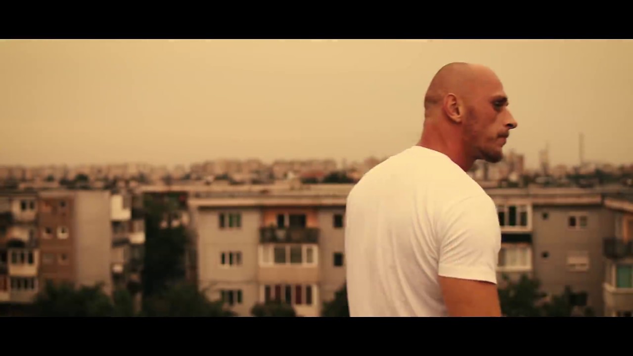 Zeze feat. Presto - 