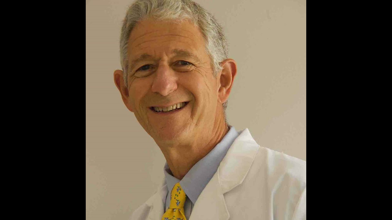 The Art of Medicine, Episode #1, Interview with a Locum Tenens Recruiter-Part I