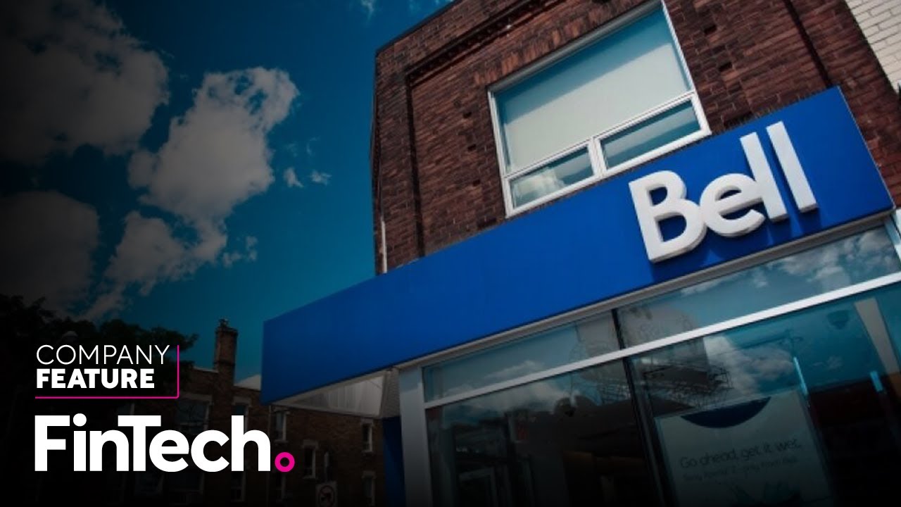 Bell Finance: Transformations through Data and Analytics