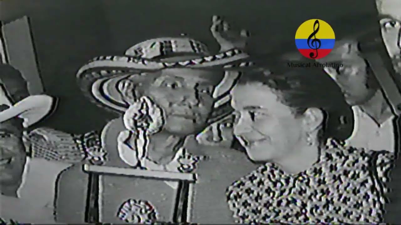 Crescencio Salcedo, vida y obra musical. Documental