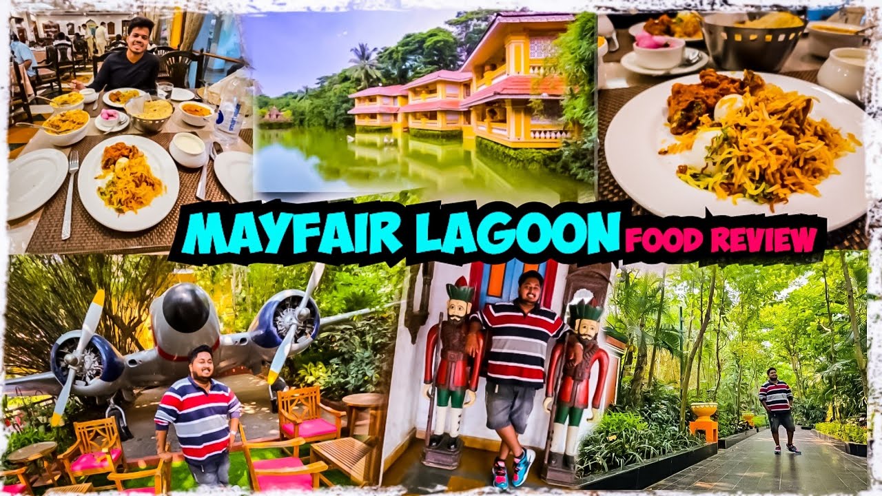 Rs.1000 ଟଙ୍କିଆ BIRYANI କେମିତି ଲାଗିଲା 🥲 / Mayfair food review / Odia bhaina vlogs / Odia vlogs