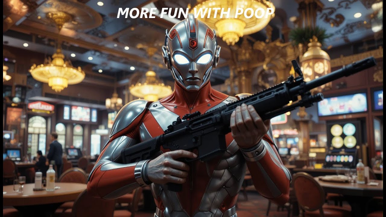 𝑭𝒖𝒏 𝒈𝒂𝒎𝒆 𝒘𝒊𝒕𝒉 𝒎𝒚 𝑺𝒐𝒏 𝑷𝒐𝒐𝒑 💩 𝑴𝒐𝒅𝒆𝒓𝒏 𝑾𝒂𝒓𝒇𝒂𝒓𝒆 𝟑