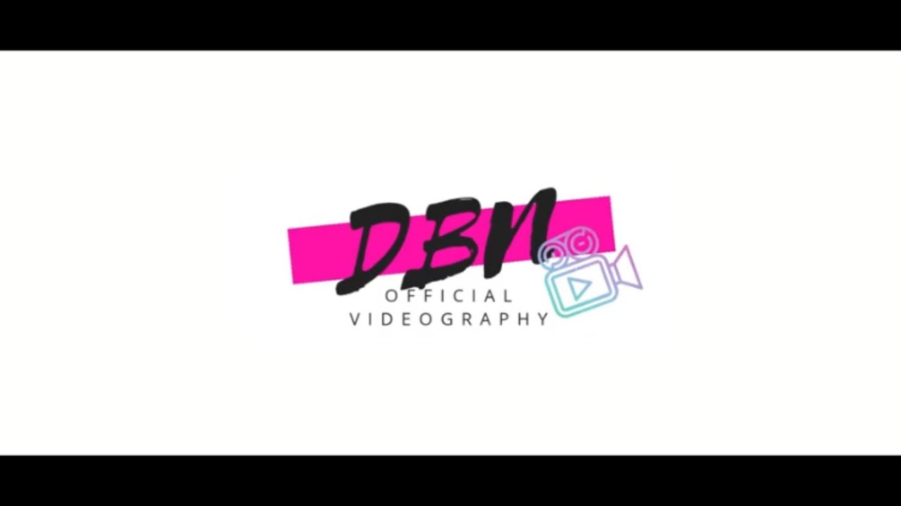 BELIEVER X OLD TOWN ROAD | dbn REMIX | MUSIC VIDEO