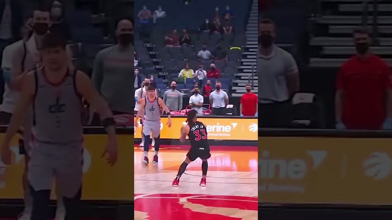 Epic Basketball Moments: Top Plays and Unbelievable Highlights!