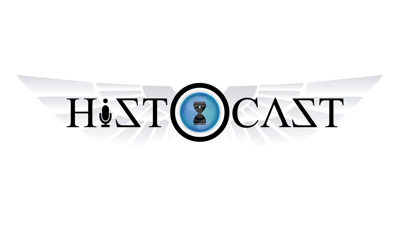 HistoCast 203 - De bello civile secunda, César contra Pompeyo (Parte II)