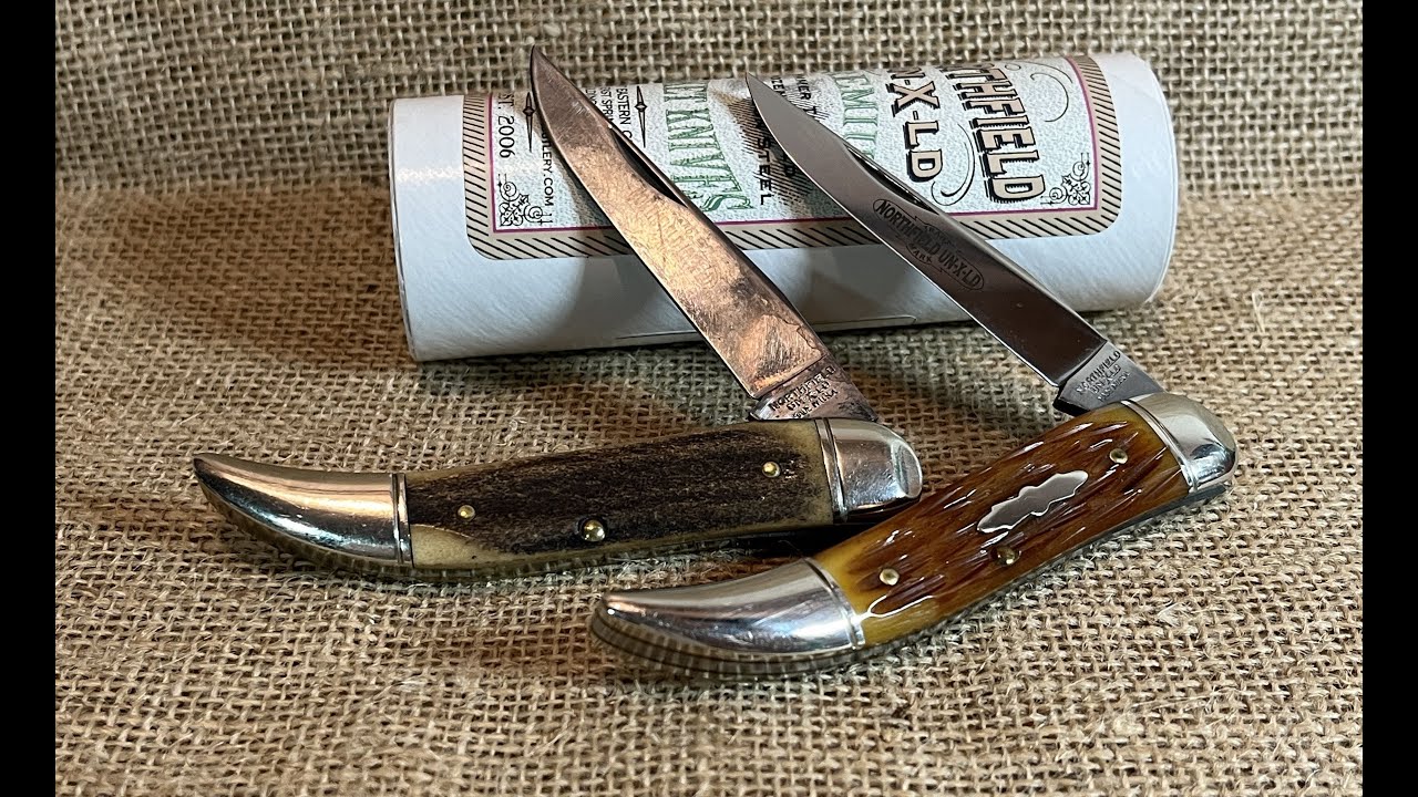 Is there more to patina than just looks?   Natural vs. Forced Patina