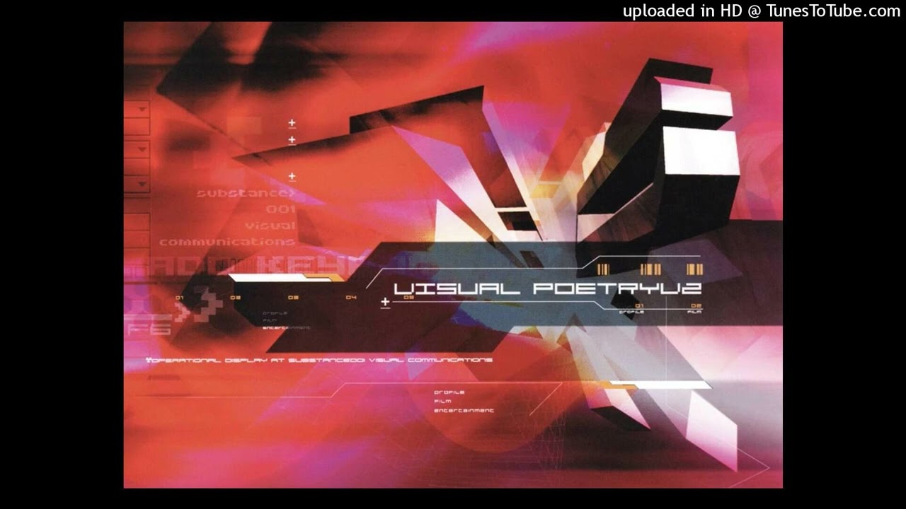 〖FREE〗  Redda x Lancey Foux x Supertrap type beat - 'Bergen'  @prod.sladerr