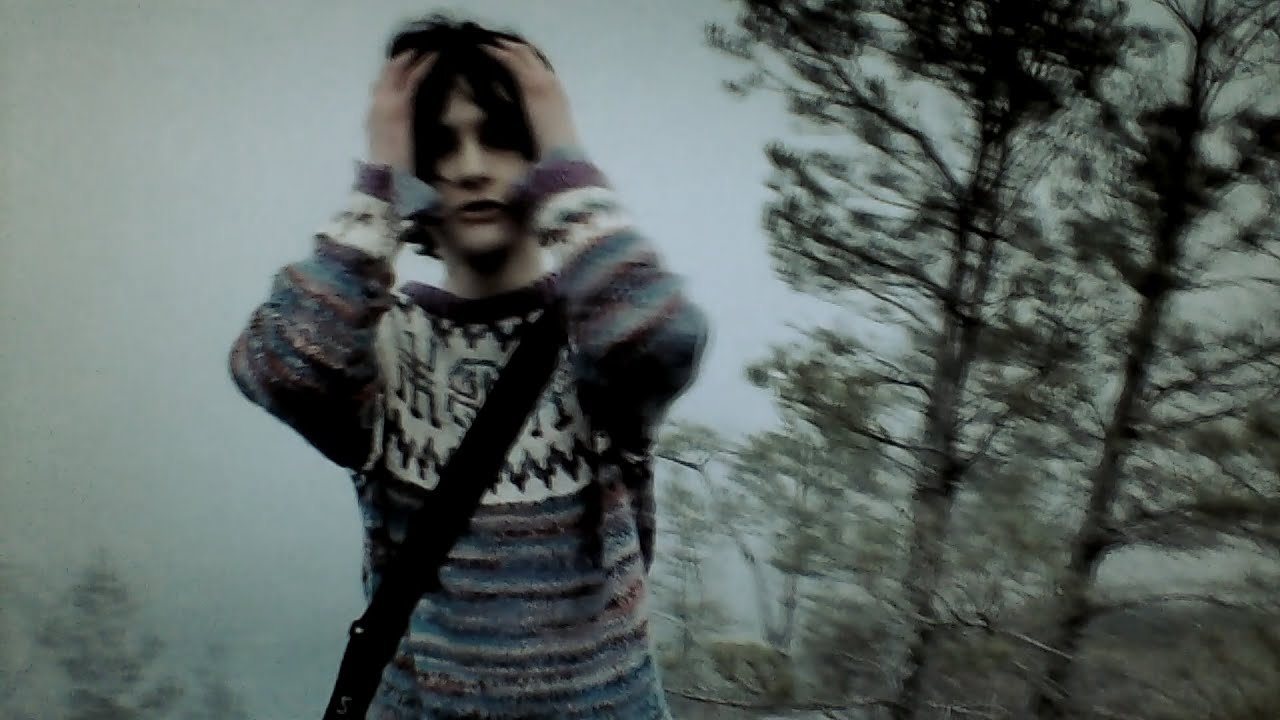 Buffalobang - Begin To Feel (MV)