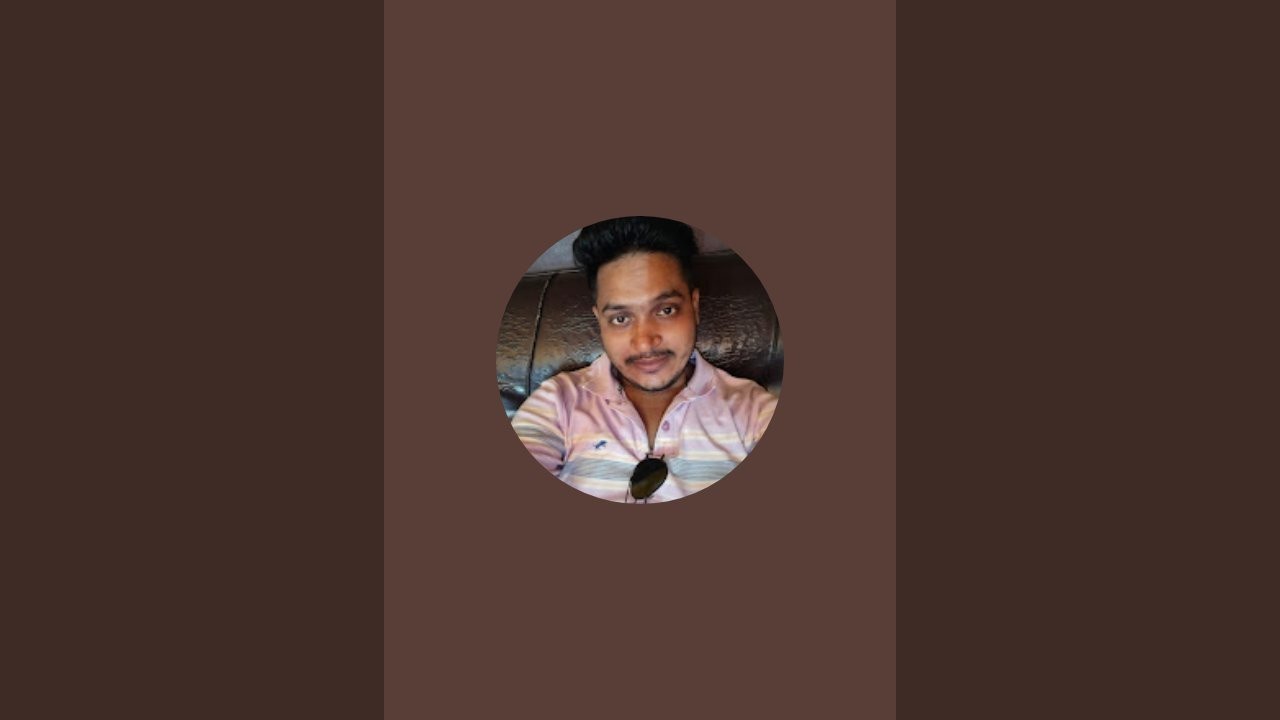 Govind is live - Patna University Student Union Election