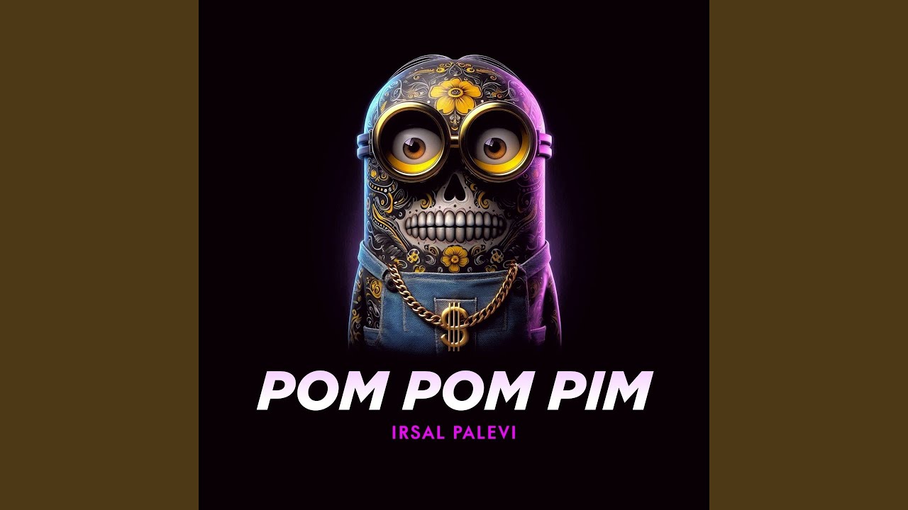 Pom Pom Pim
