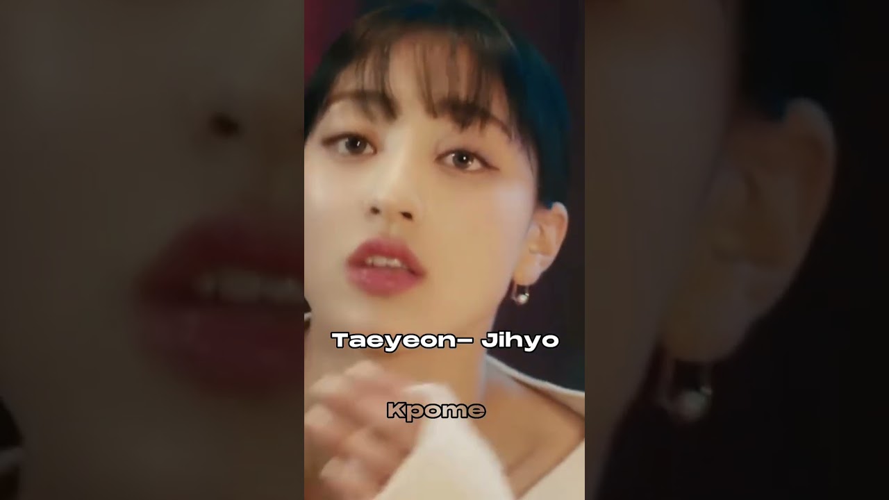 Got the beat (JYP VERSION) #gotthebeat #jyp #nmixx #itzy #twice #sunmi