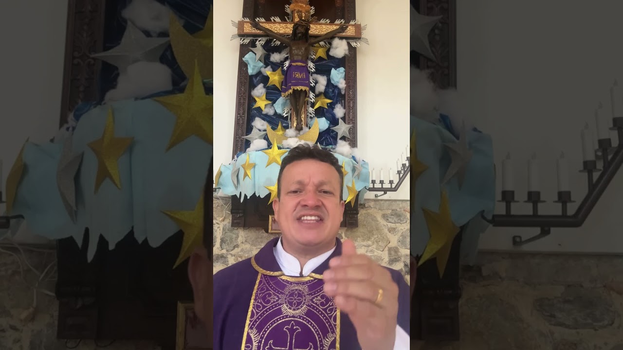 Al terminar el año: Oración por el Trabajo 