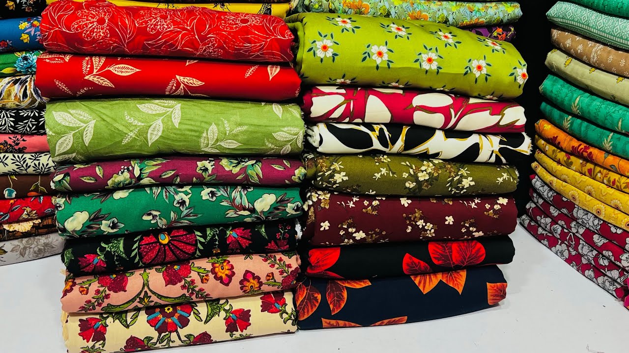 Embroidered Showl Important Silky Marina 3pcs Suits Outstanding Design Winter New Collection