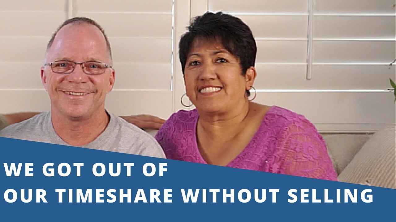 Vacation Ownership Consultants Reviews - Message from Mr. & Mrs. Crossley
