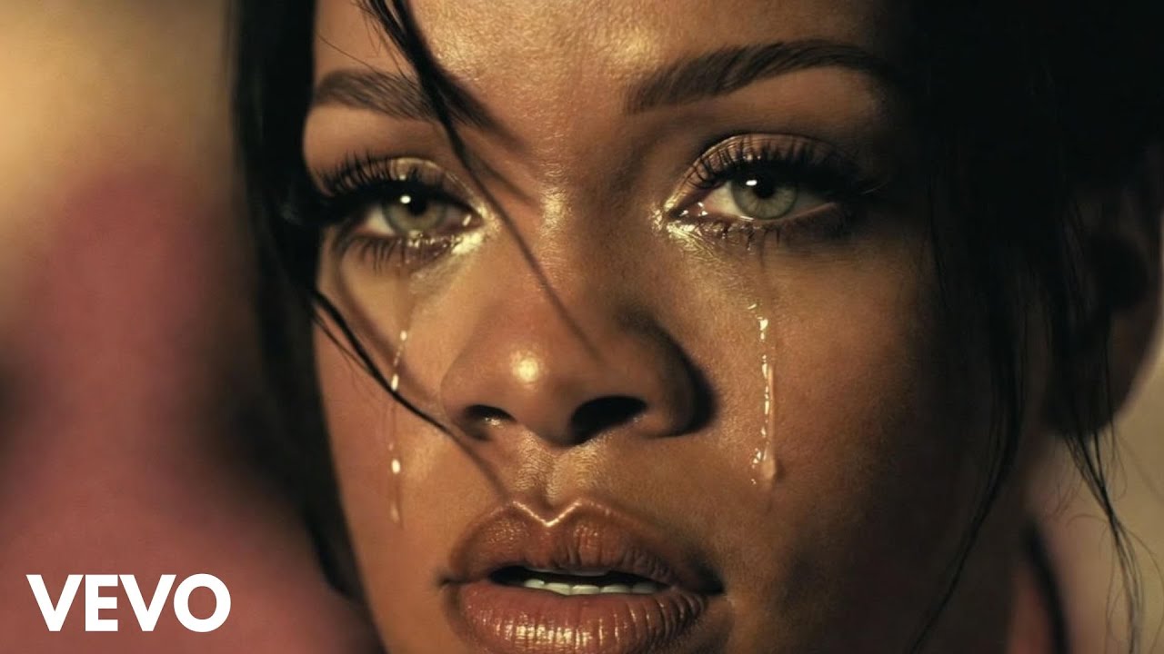 Rihanna  - Too Early For Tears ( 2026 Official Music Video)