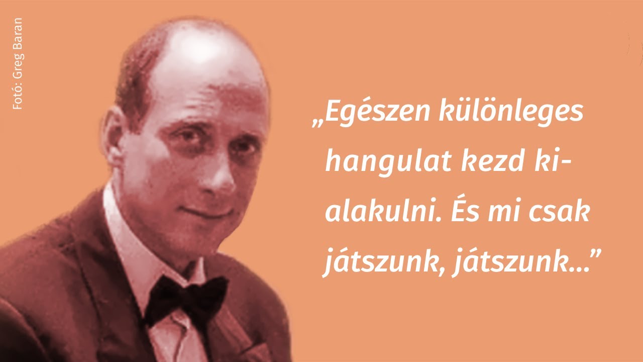 #83 Igaz történetek: Egy hatalmas siker | Földvári Gergely Grego