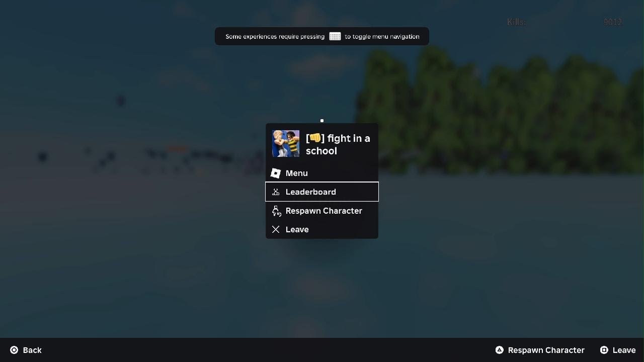 New fight in a school update 🥳(floors😯)