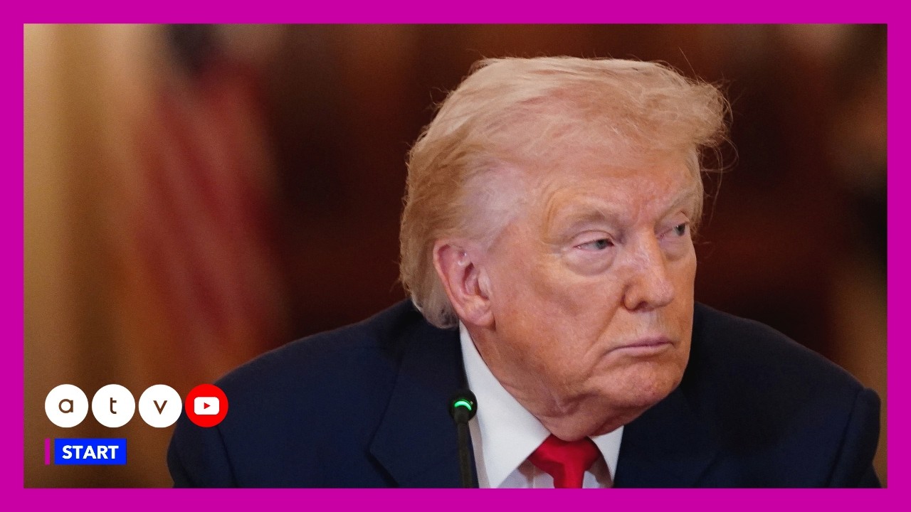 Trump ezt benézte? Egyelőre nagyon nem úgy alakul az iráni háború, ahogy azt Amerika eltervezte