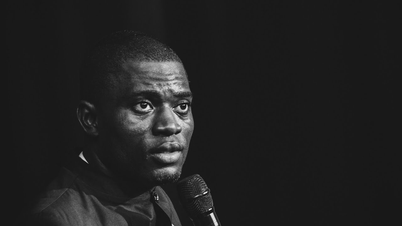 I WANT TO PRAY -  APOSTLE PHILIP CEPHAS