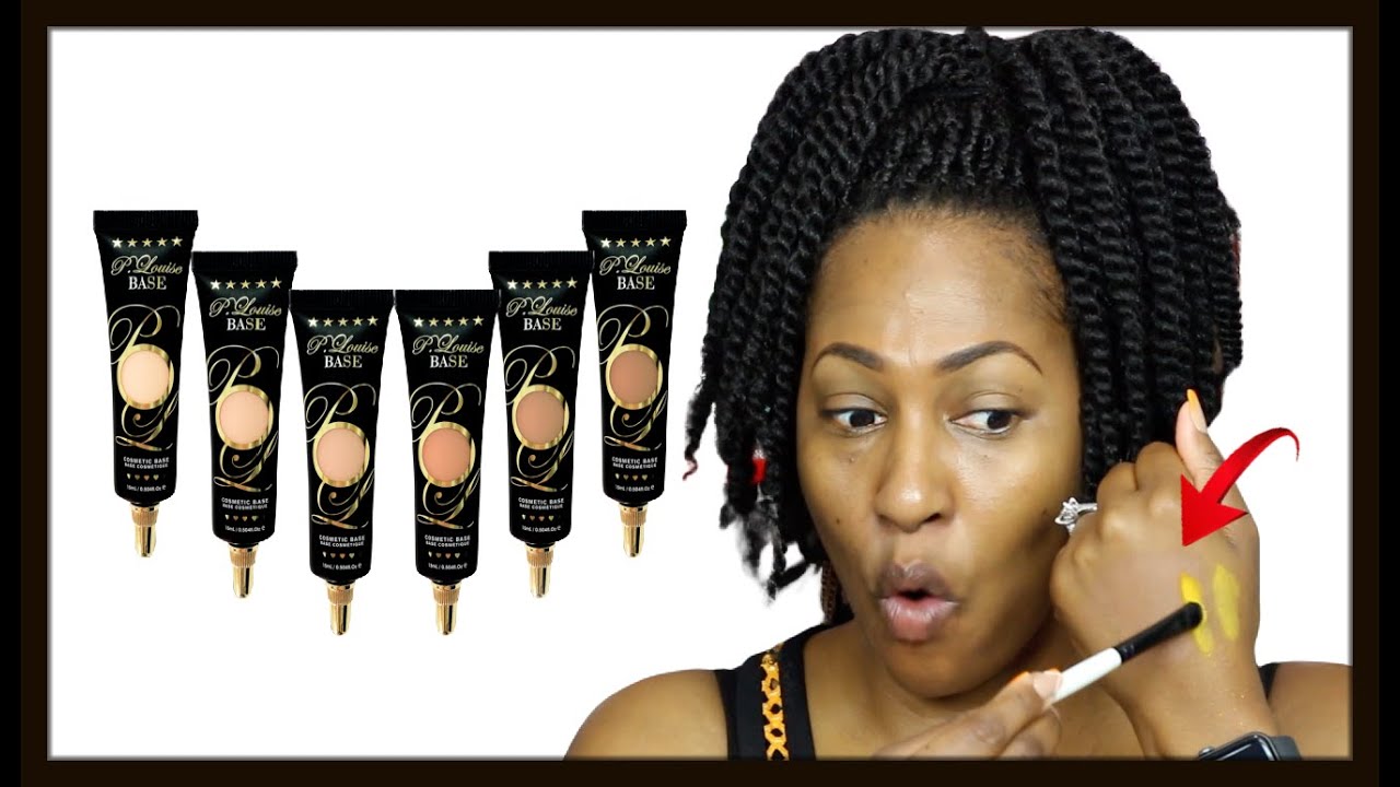 OMG This Is A Game Changer!!! Why Didn't Yall Tell Me?!?