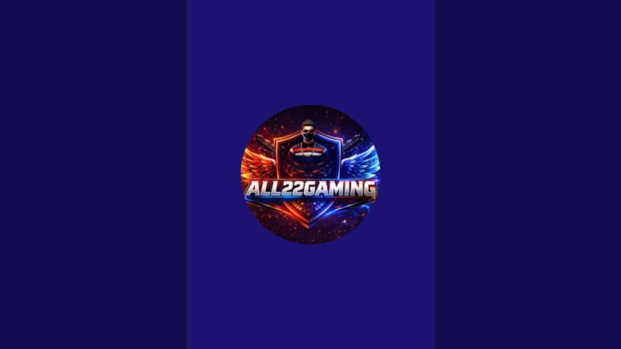 selamat pagi player Pepeng