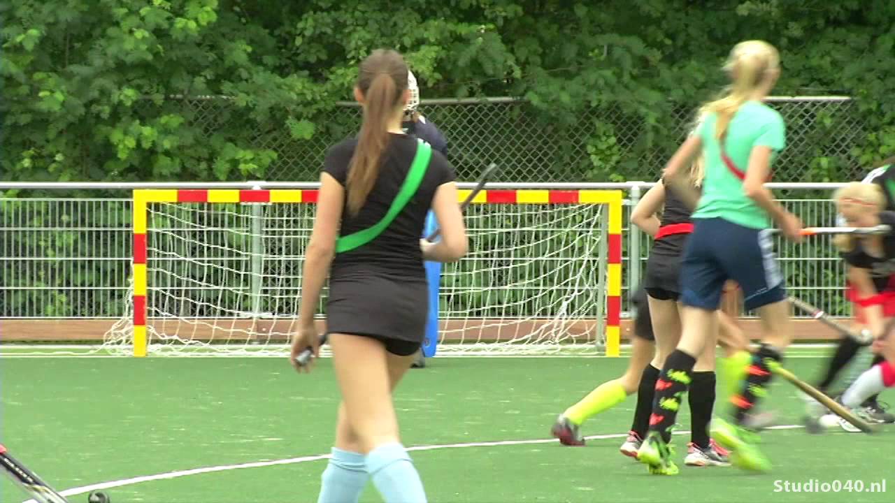 Kunstgrasveld voor Lorentz