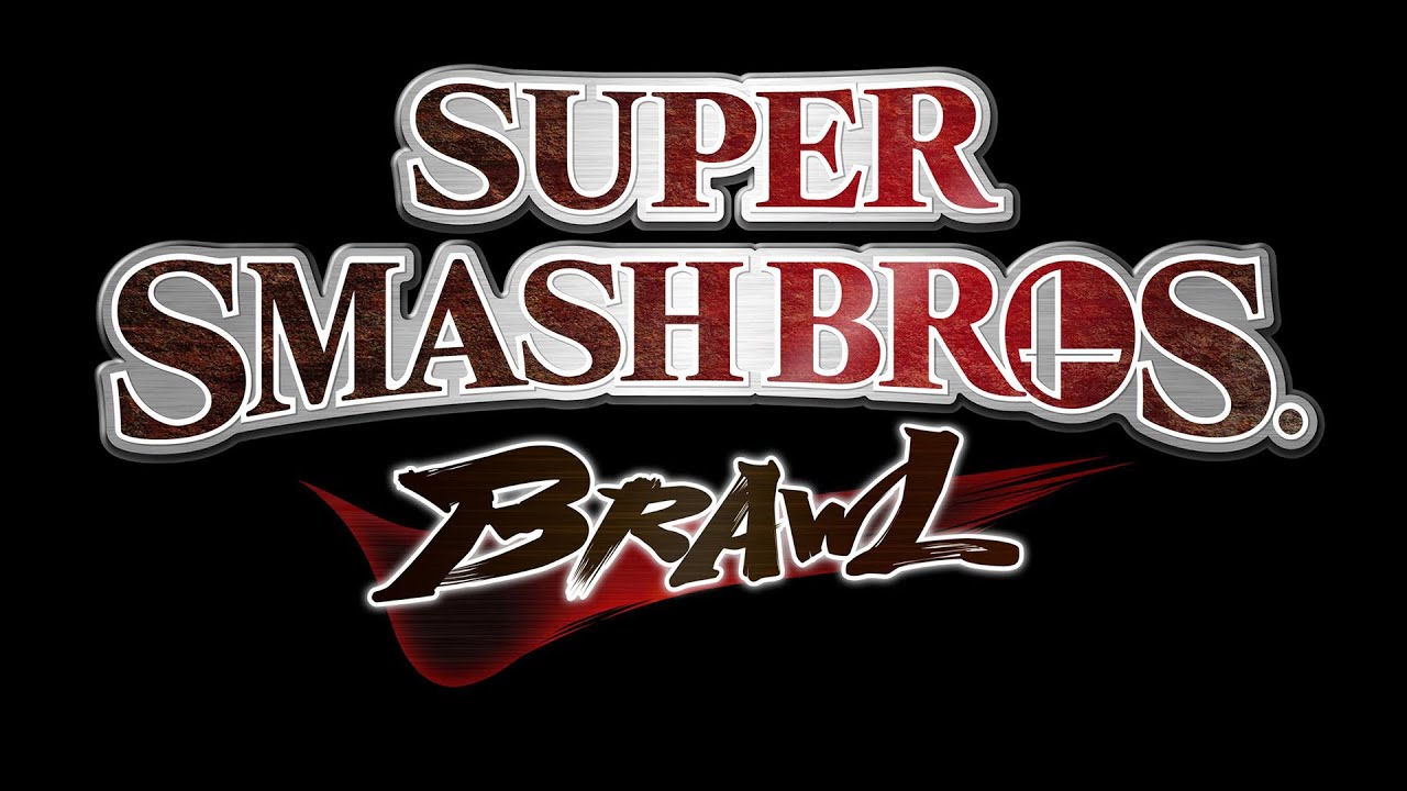 Preparing to Advance Super Smash Bros Brawl Music Extended