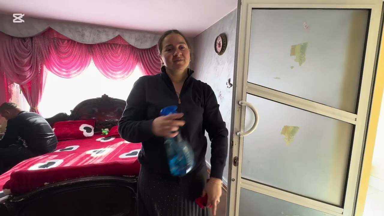 Ce am făcut într-o zi așa frumoasă ? 