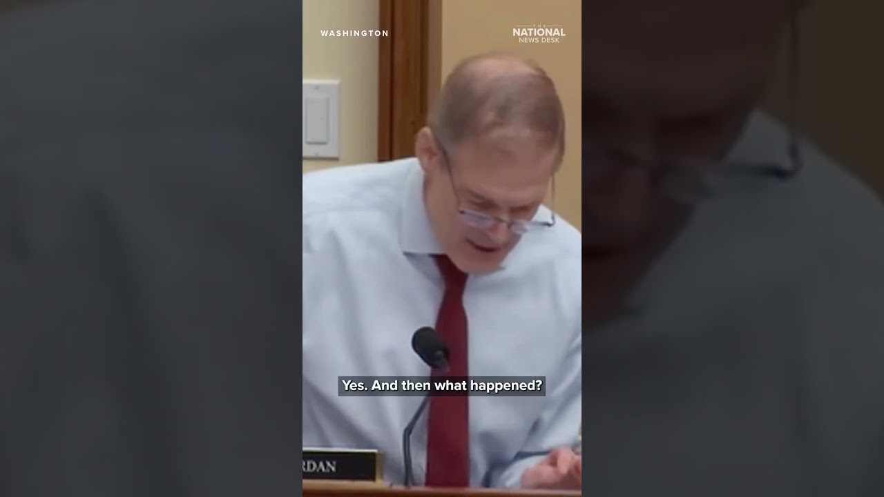 Witness called racist after reporting Minnesota fraud