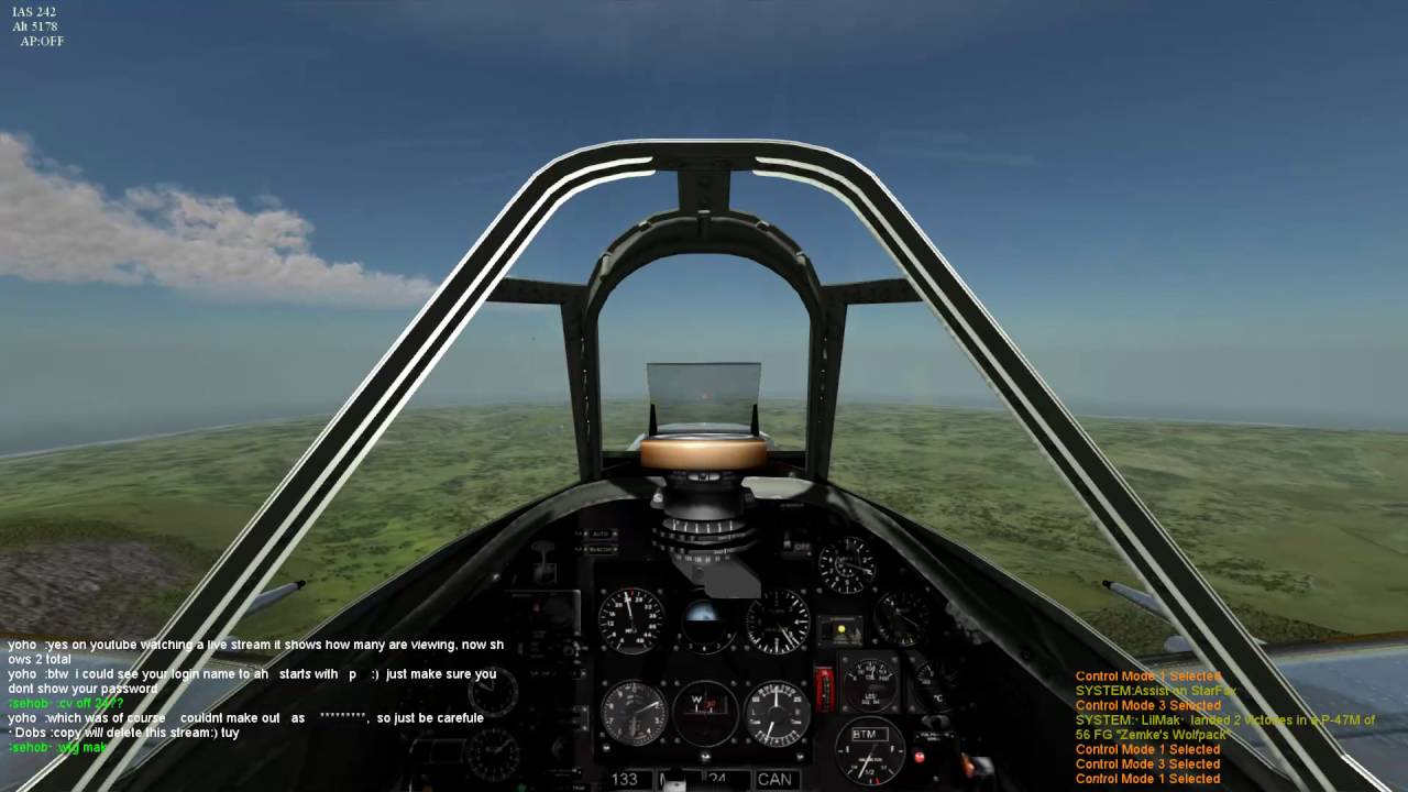 c:\hitech creations\aces high iii\aceshigh11.exe