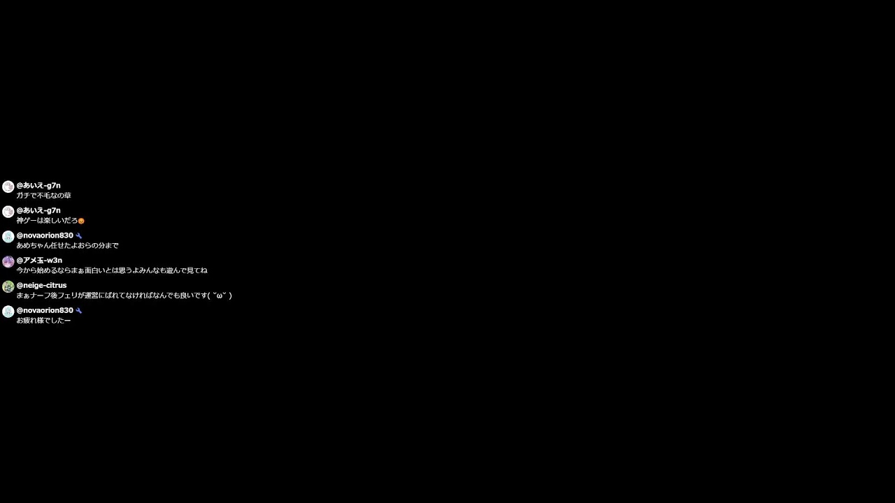 【リリンク】半年後にアップグレードするってよ