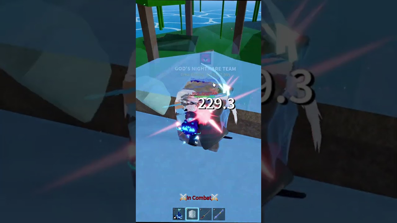 | ПЕРВЫЙ БАУНТИ ХАНТ | #roblox #роблокс #bloxfruits #блоксфрутс