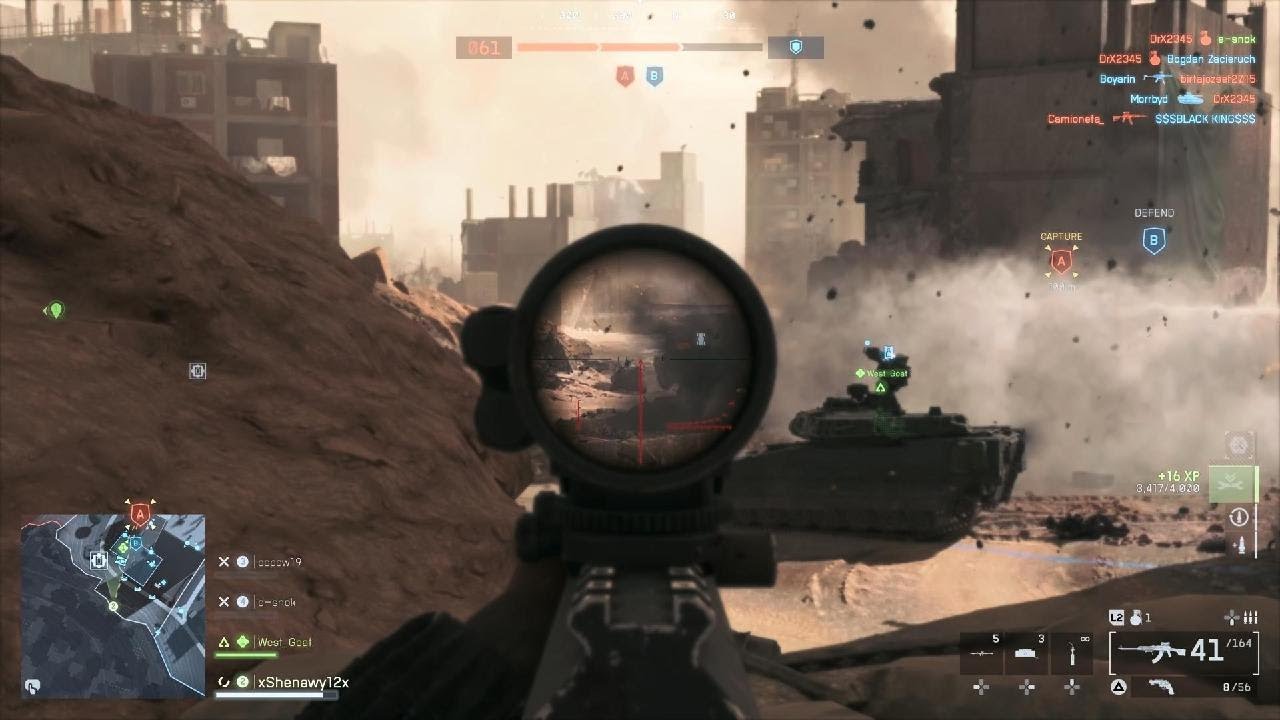 Battlefield 6_20260222011316