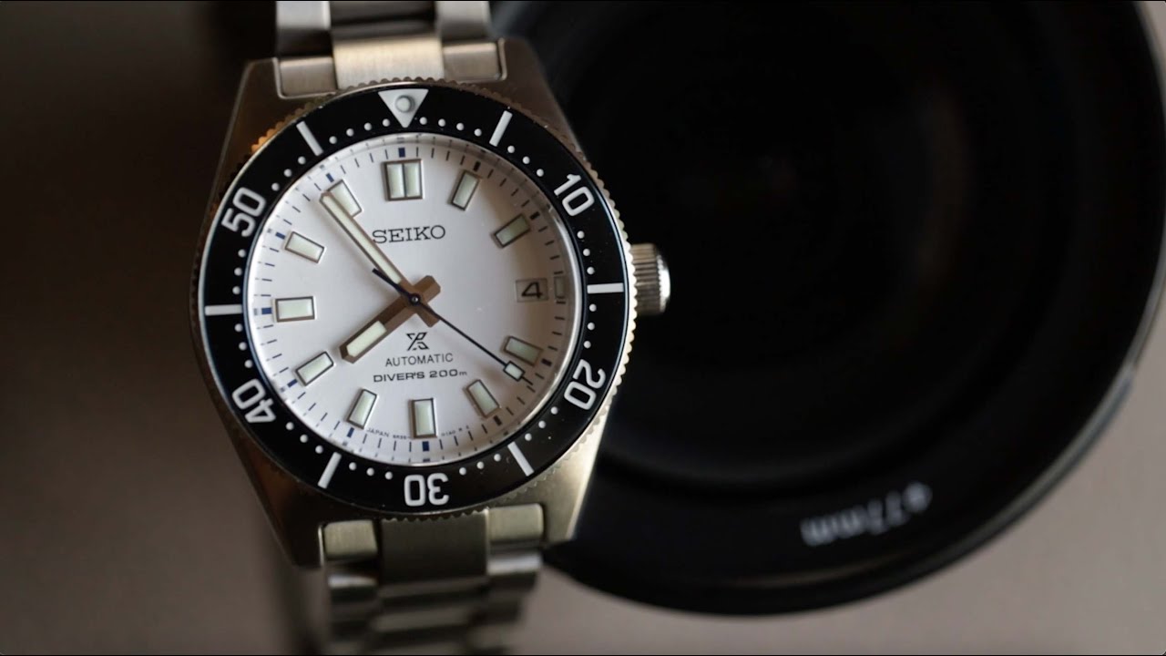 SEIKO SPB213 140th ANNIVERSARY REVIEW!! Does It Deserve A Place In Your Collection?