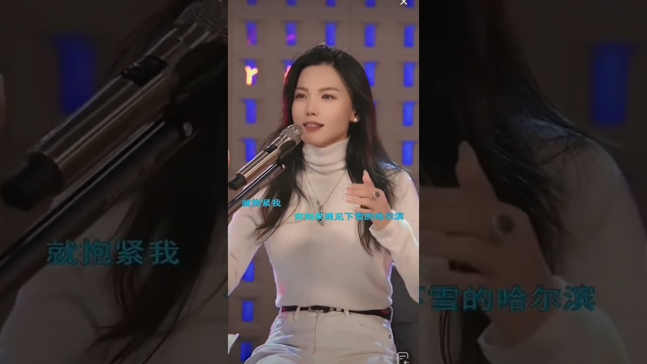 #缪兰
