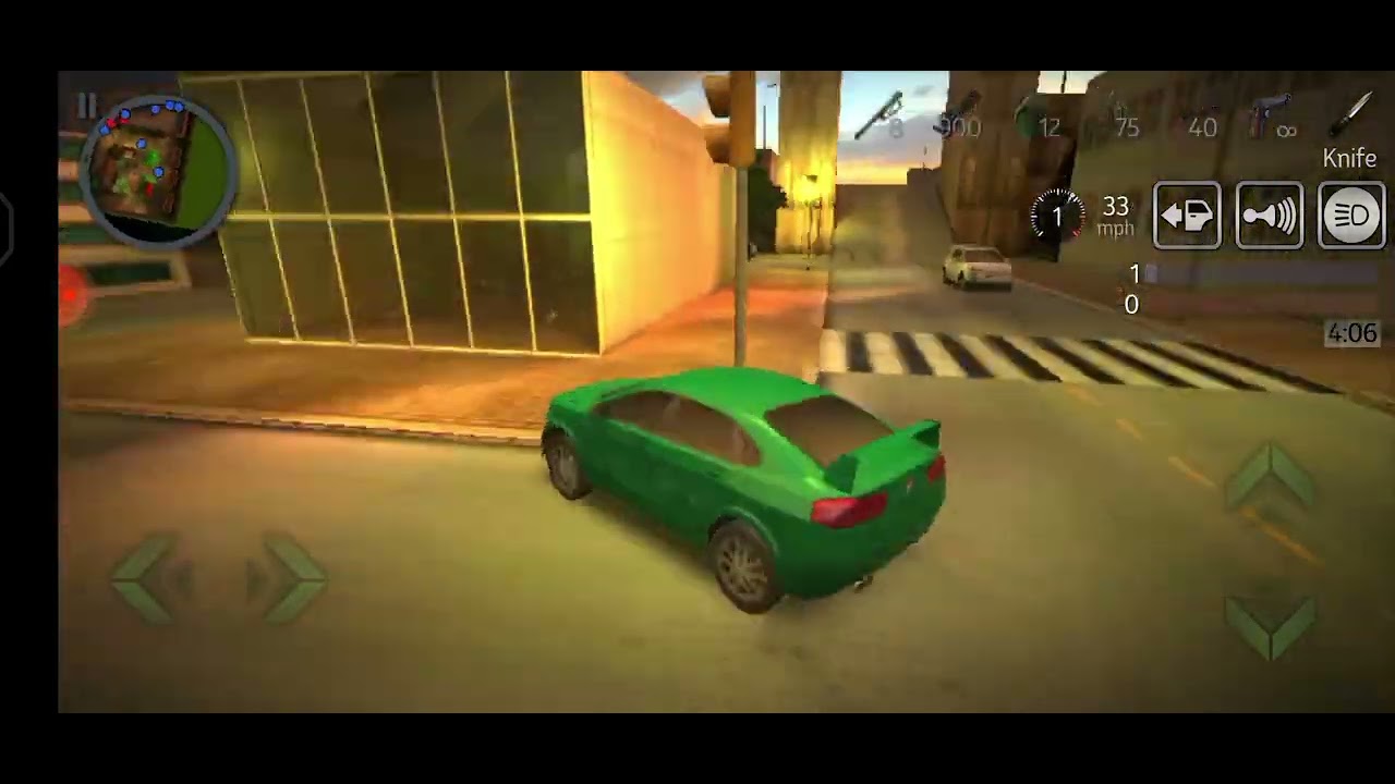 Payback 2 the battle sandbox part-1