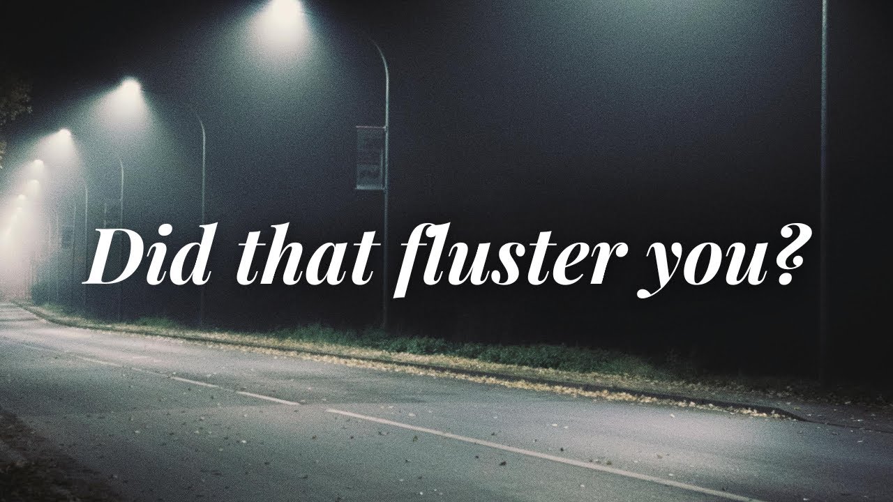 Walking You Home After a Party ♥︎ 𝘼𝙪𝙙𝙞𝙤 𝙍𝙤𝙡𝙚𝙥𝙡𝙖𝙮 [Teasing] [Strangers to Lovers]