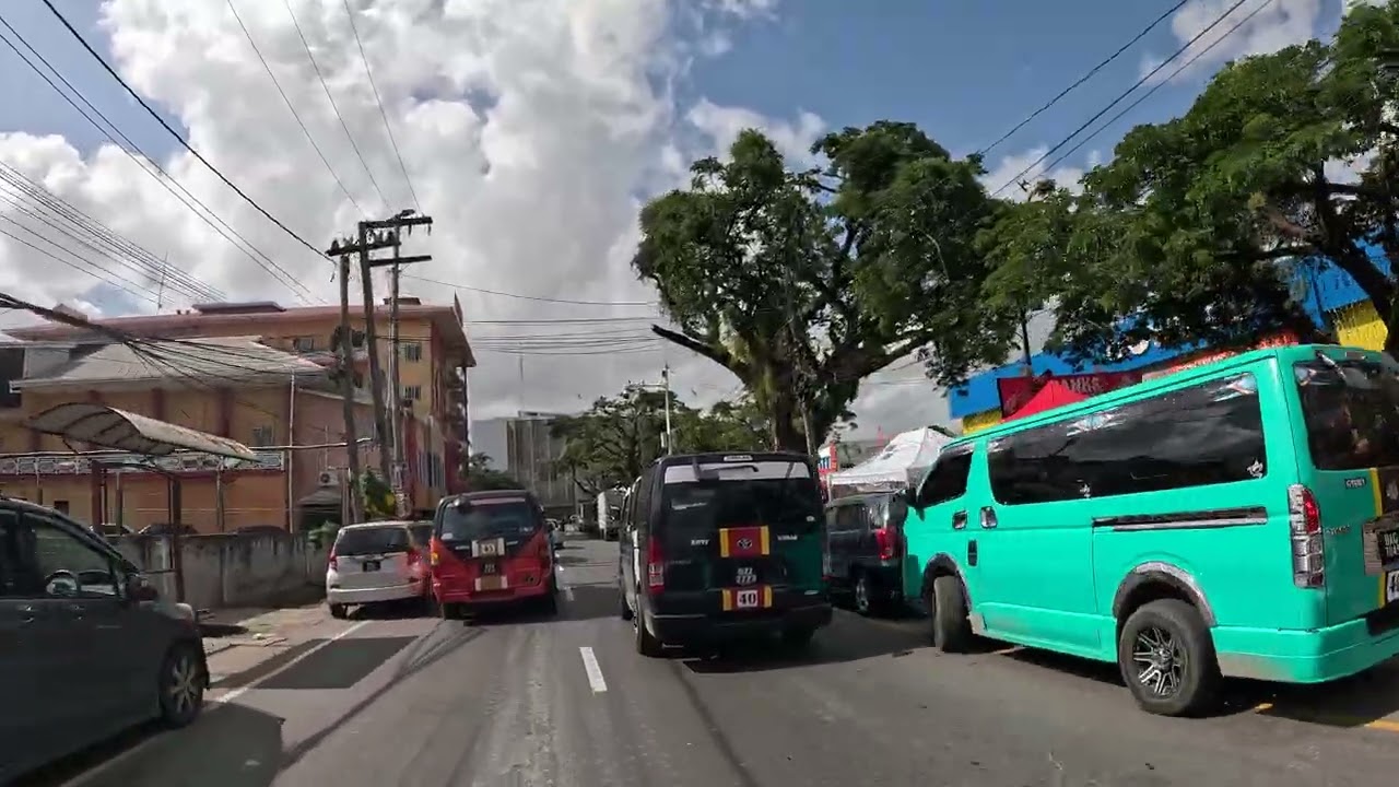 🙏😁🇬🇾♥️
