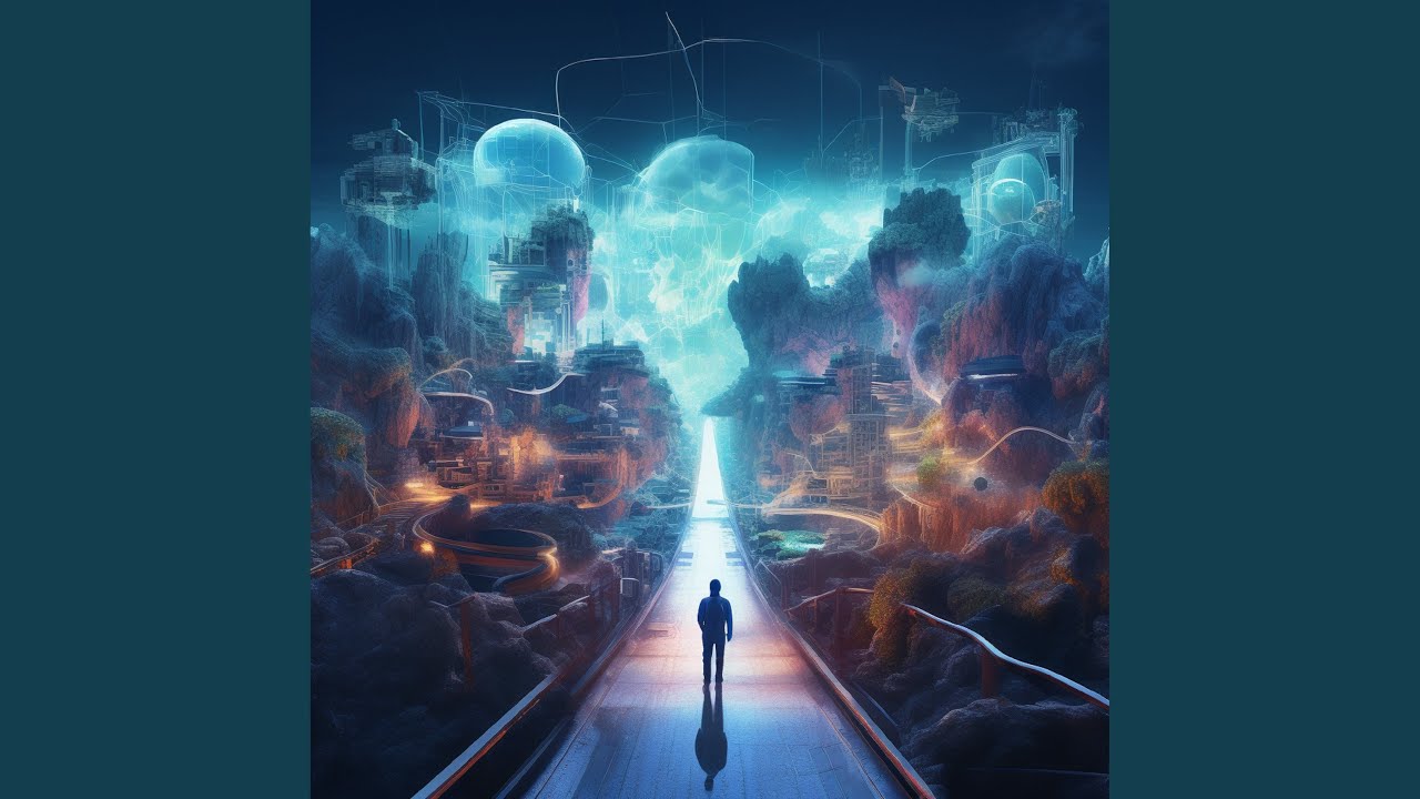 Synthetic Vibration