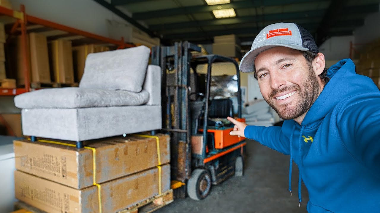 The $16,000 Side Hustle on autopilot*
