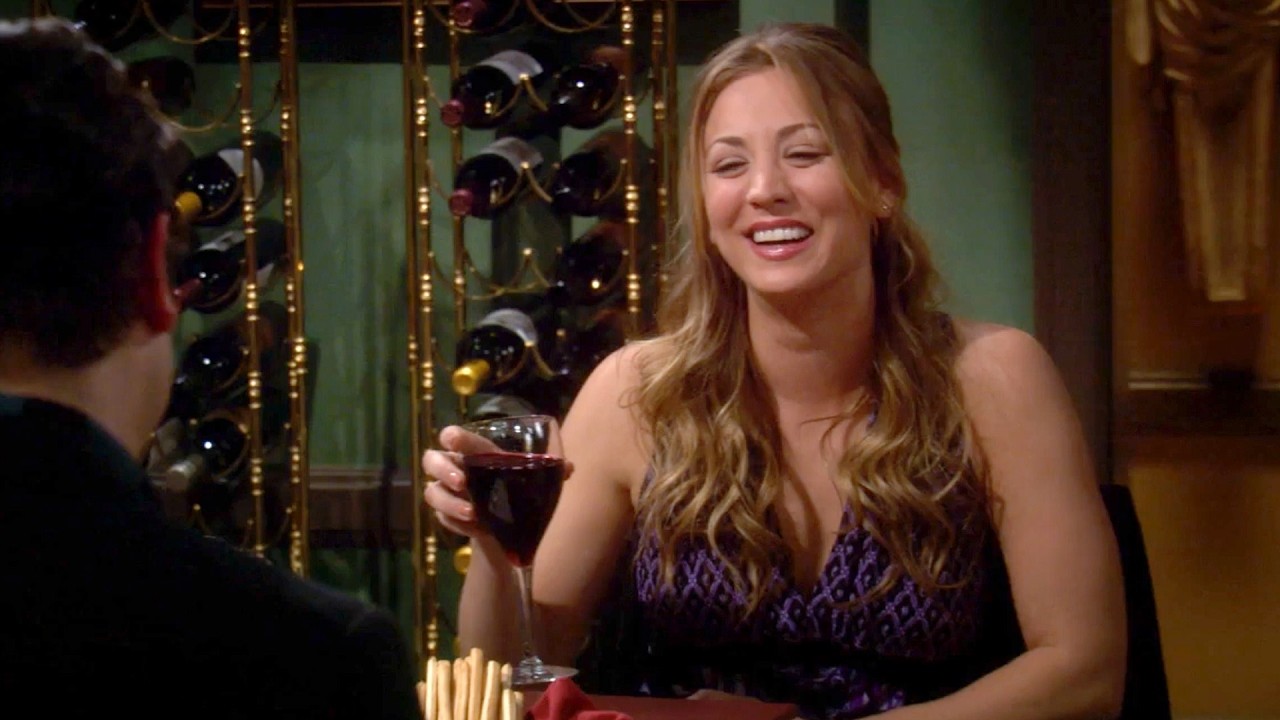 30 Minutes of Date Nights You'll Rewatch Again and Again