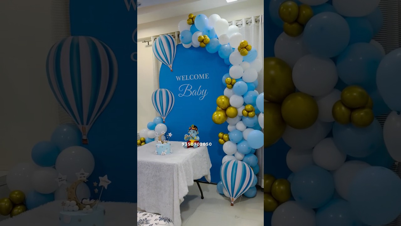 welcome baby boy greeting cards,how to decorate room for welcome baby boy,decoration welcome babyboy