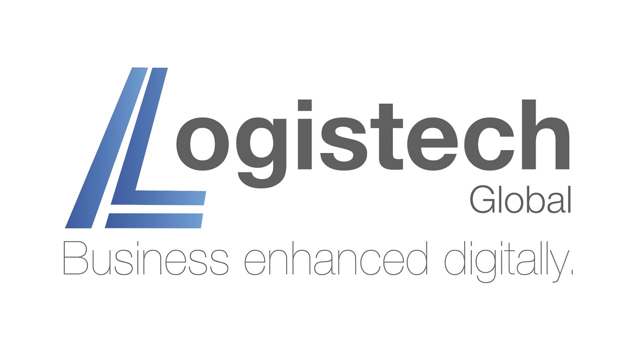Logistech Global's Story