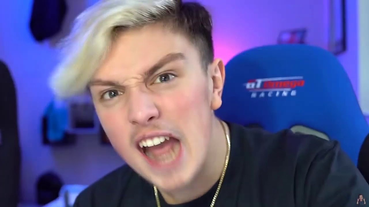 PAUSE challenge, EXPOSED  