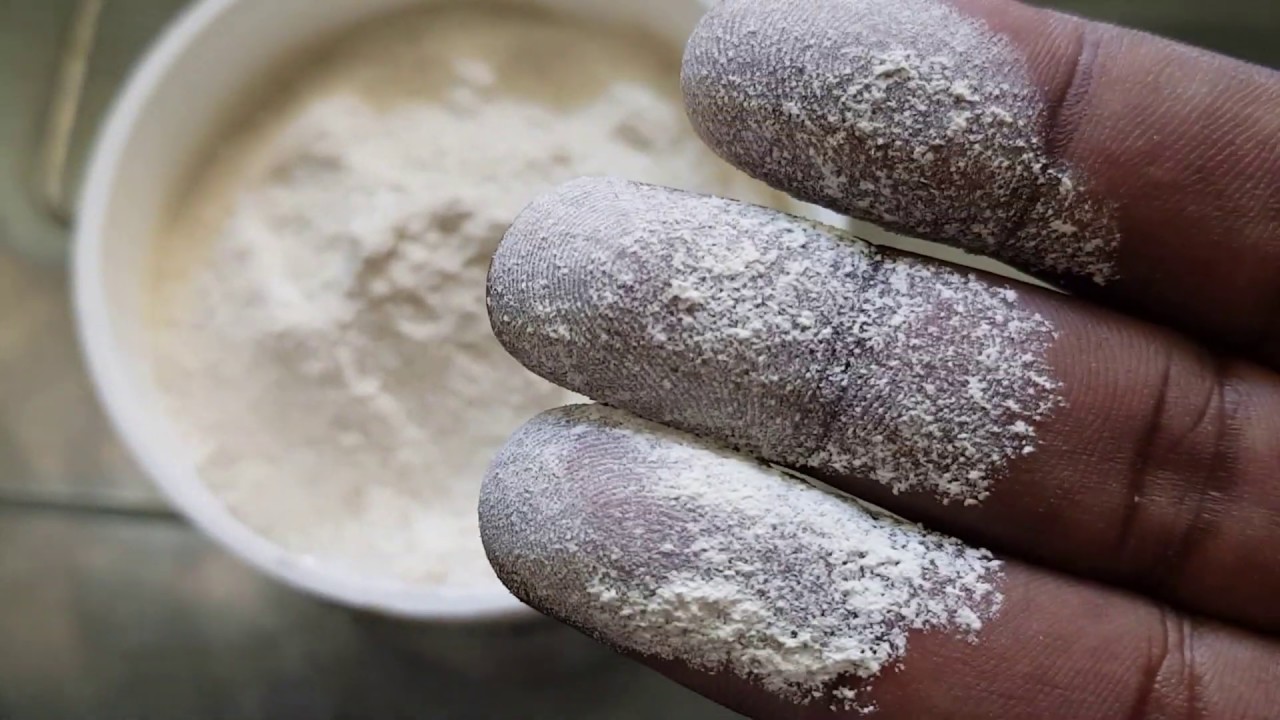 FARINHA DE CASCA DE OVO, FONTE DE CÁLCIO NATURAL PARA PÁSSAROS 2!!!