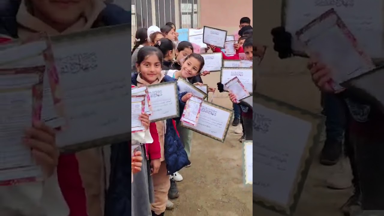 ١٦ فبراير ٢٠٢٦