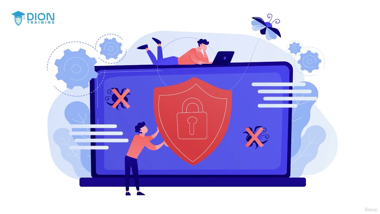 50. CompTIA Security+ SY0-701: 🔥 What is a Rootkit? &ndash; Types, Detection & Prevention