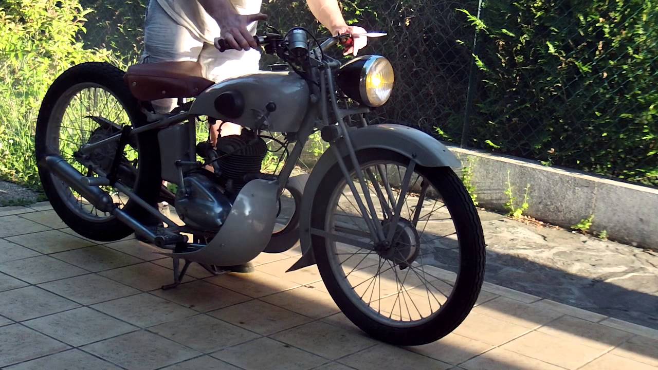 redemarrage peugeot p54